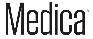 Medica