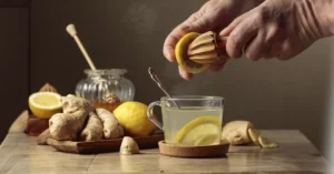 10 remedies
